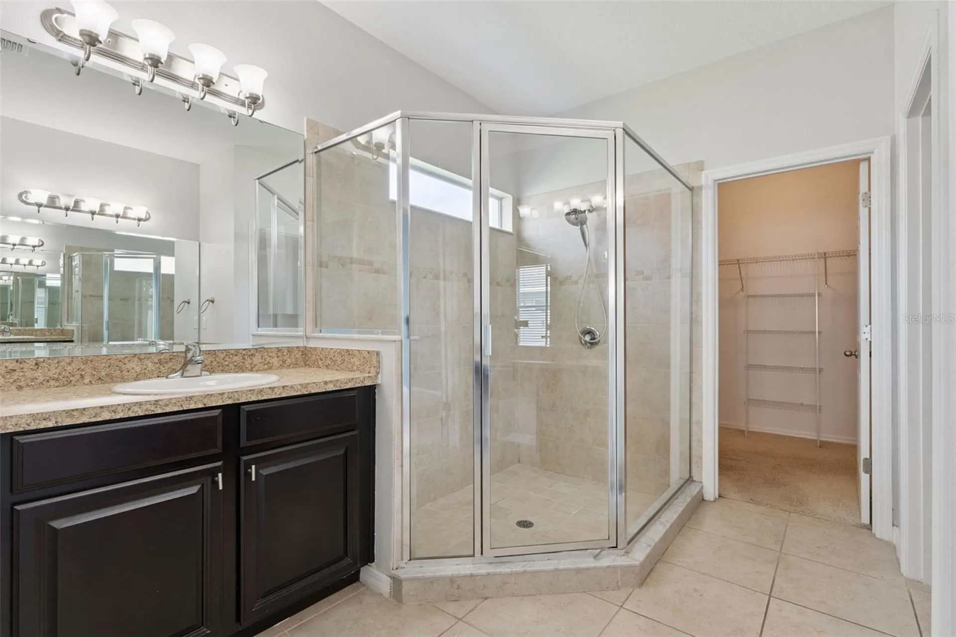 630 Grassy Stone Drive Winter Garden FL 34787