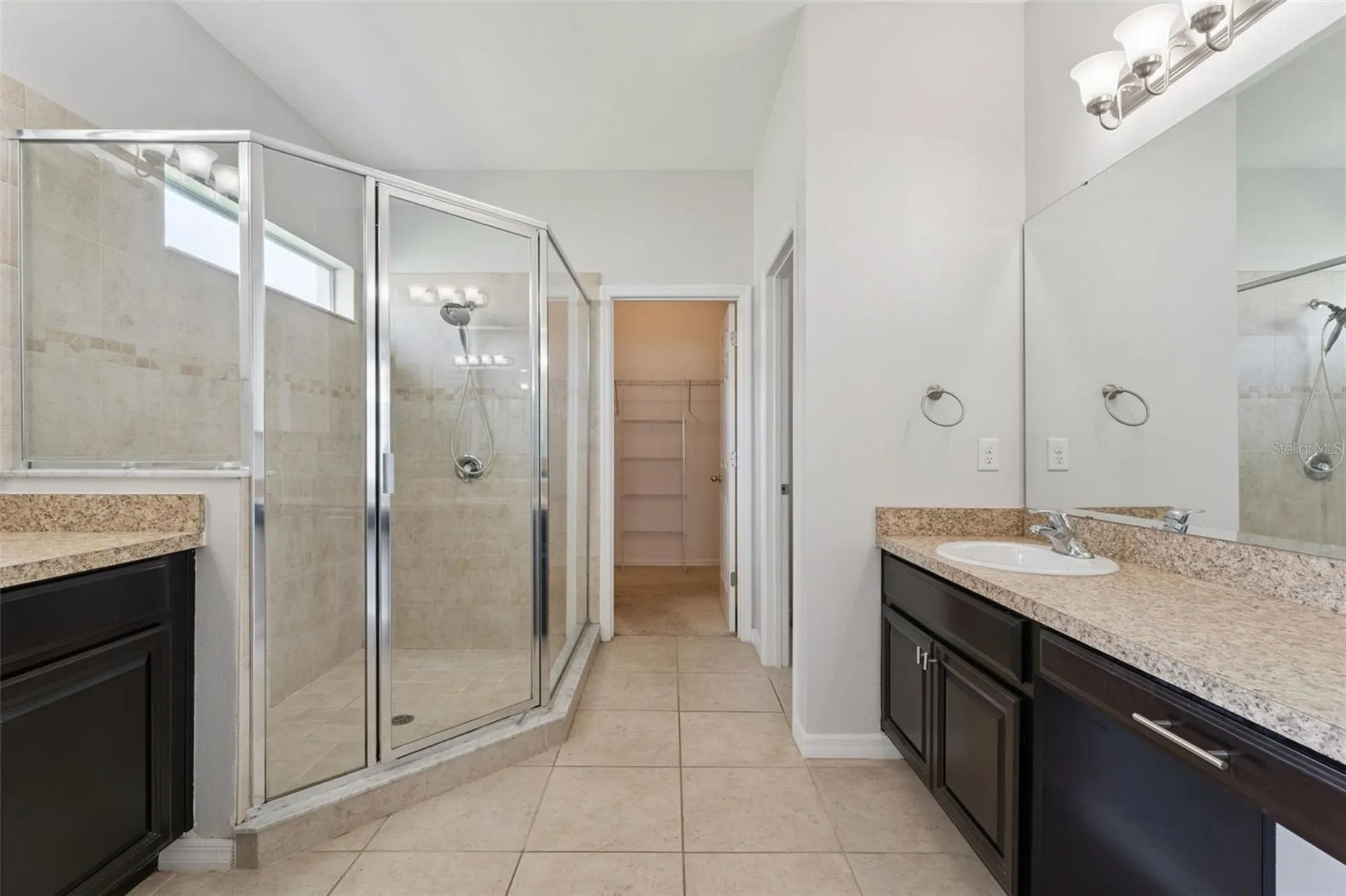 630 Grassy Stone Drive Winter Garden FL 34787