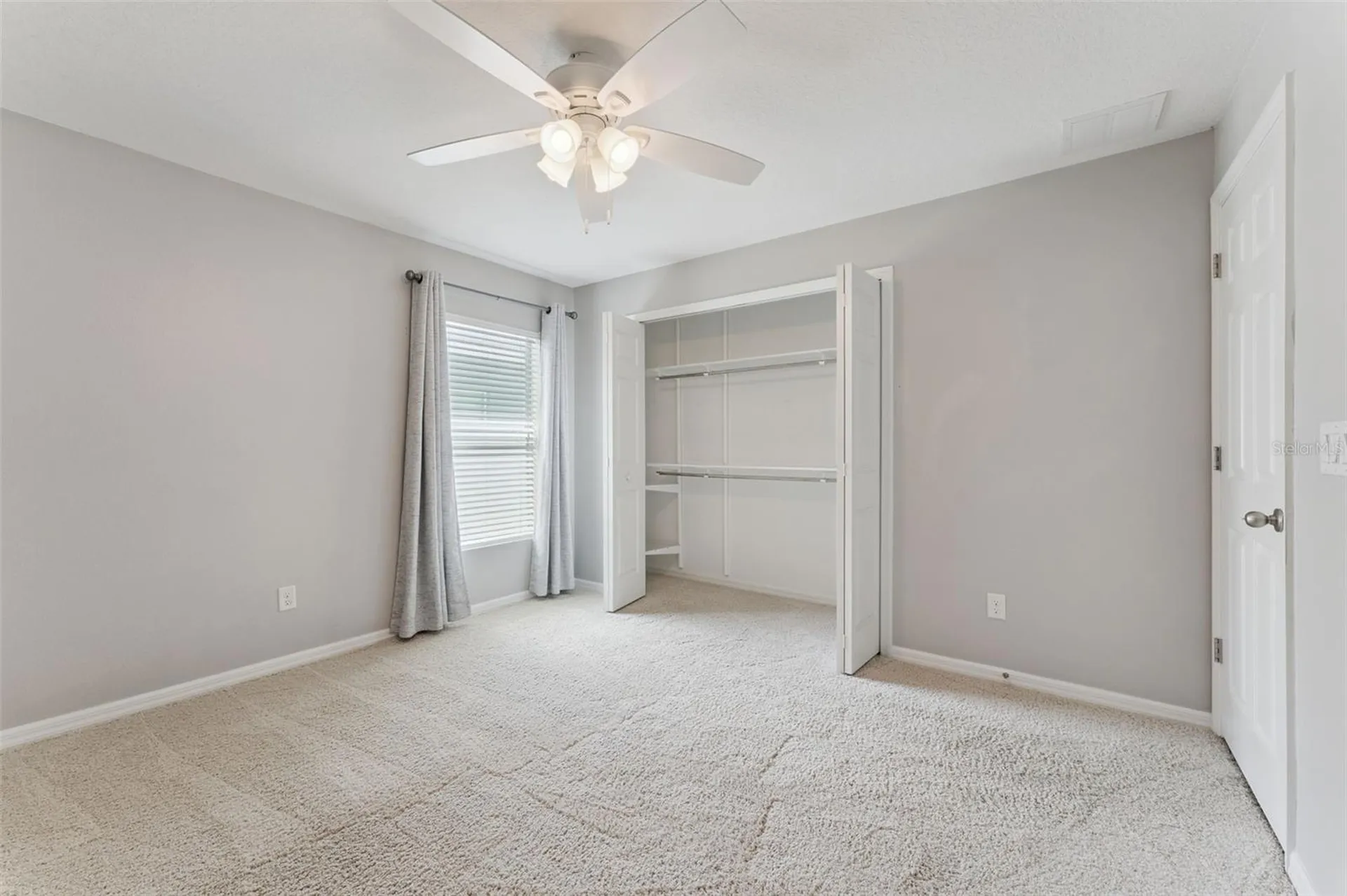 630 Grassy Stone Drive Winter Garden FL 34787