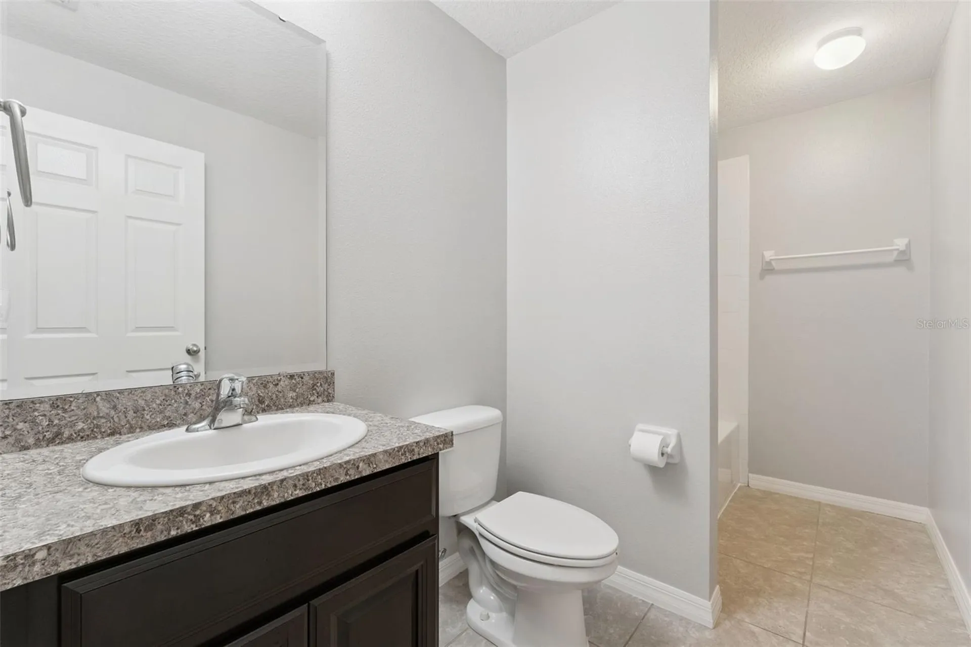 630 Grassy Stone Drive Winter Garden FL 34787