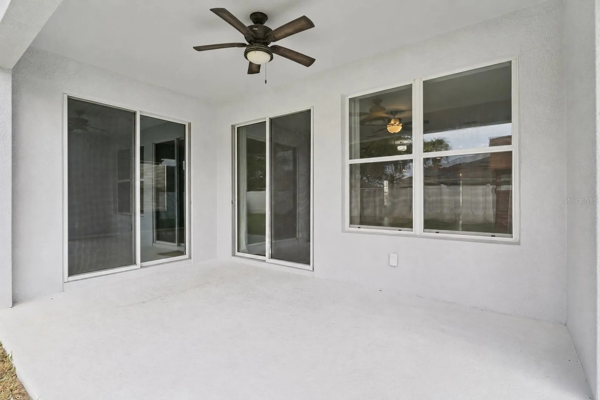 630 Grassy Stone Drive Winter Garden FL 34787