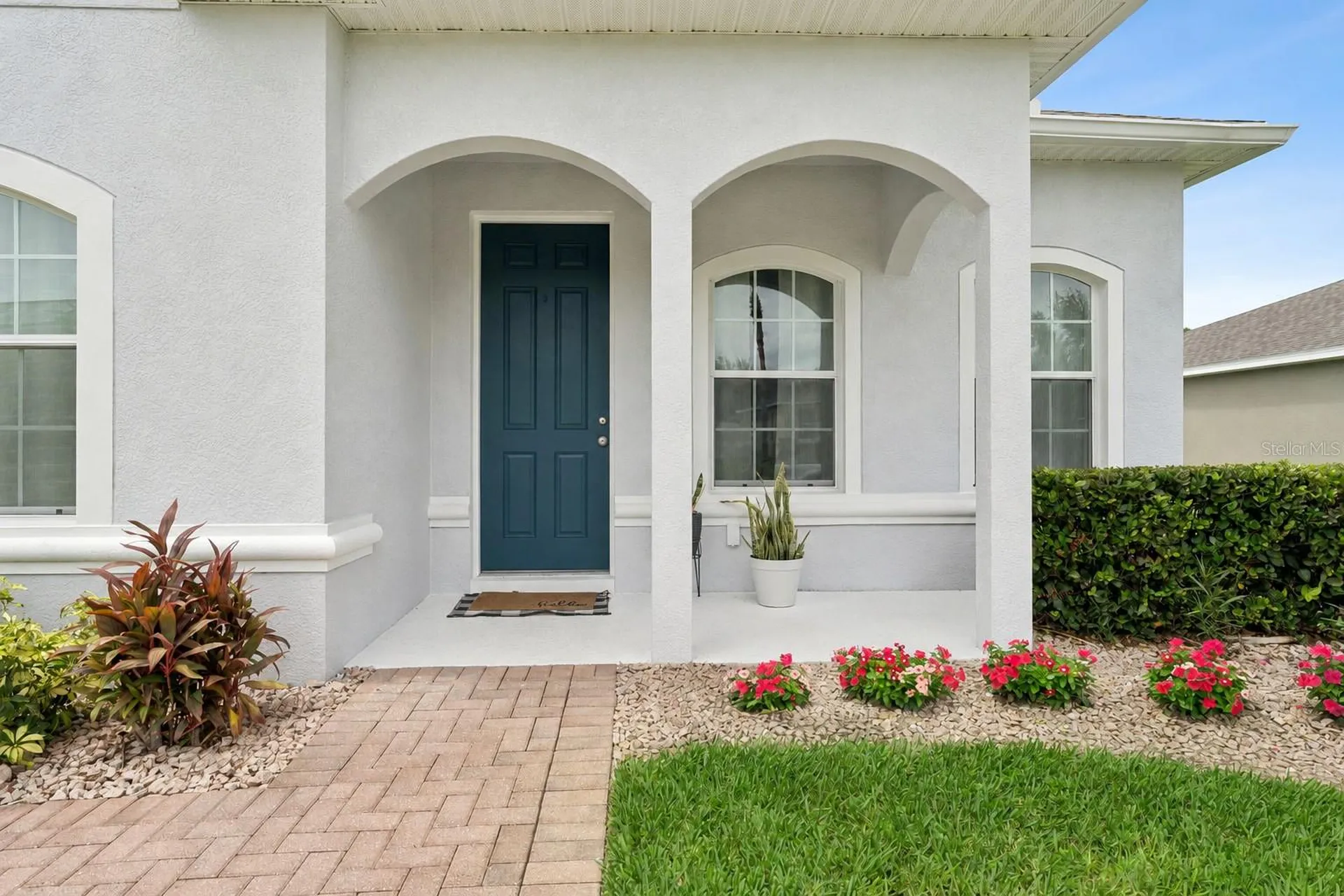 630 Grassy Stone Drive Winter Garden FL 34787