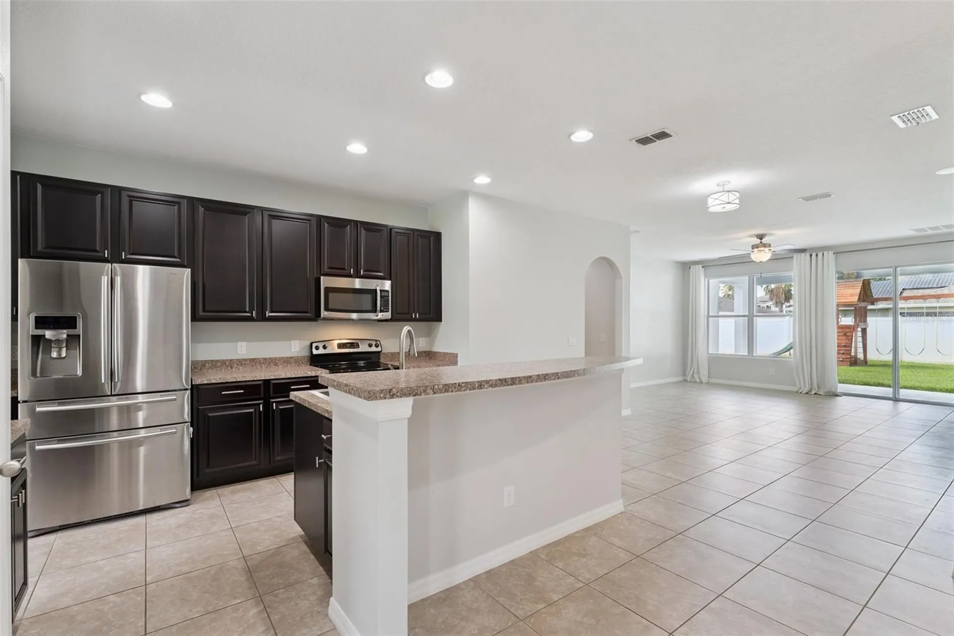 630 Grassy Stone Drive Winter Garden FL 34787