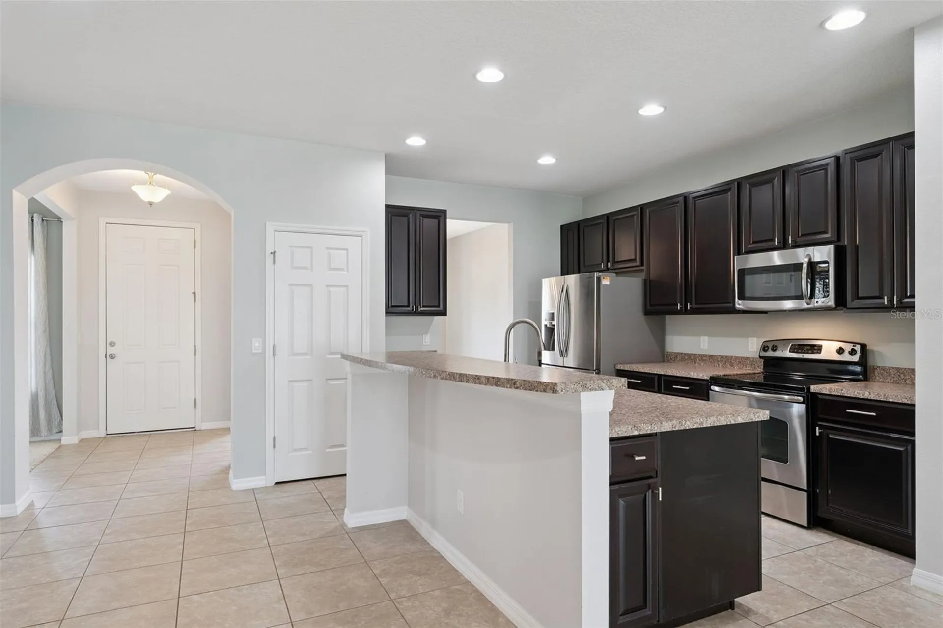 630 Grassy Stone Drive Winter Garden FL 34787