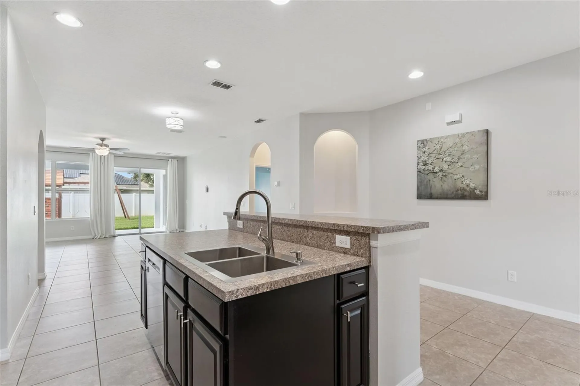 630 Grassy Stone Drive Winter Garden FL 34787