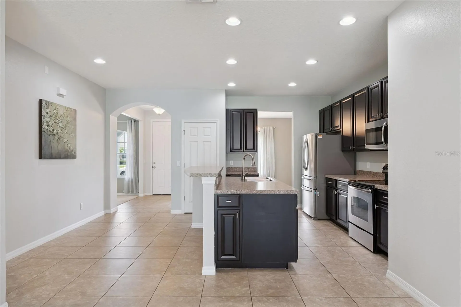 630 Grassy Stone Drive Winter Garden FL 34787