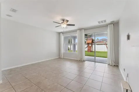 630 Grassy Stone Drive Winter Garden FL 34787