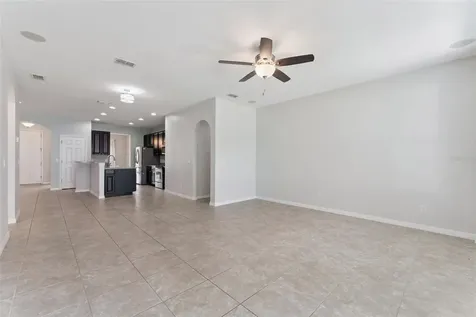 630 Grassy Stone Drive Winter Garden FL 34787