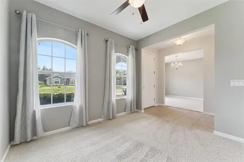 630 Grassy Stone Drive Winter Garden FL 34787