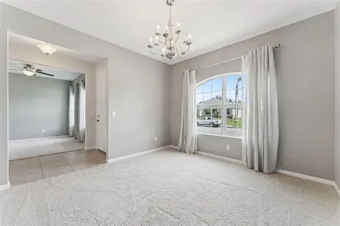 630 Grassy Stone Drive Winter Garden FL 34787