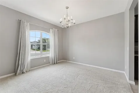 630 Grassy Stone Drive Winter Garden FL 34787