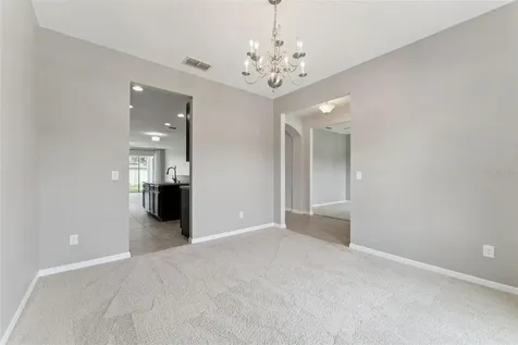 630 Grassy Stone Drive Winter Garden FL 34787
