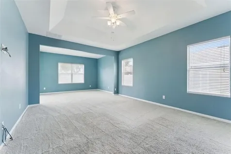 630 Grassy Stone Drive Winter Garden FL 34787
