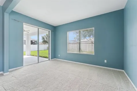 630 Grassy Stone Drive Winter Garden FL 34787
