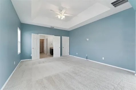 630 Grassy Stone Drive Winter Garden FL 34787