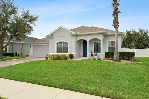 630 Grassy Stone Drive Winter Garden FL 34787