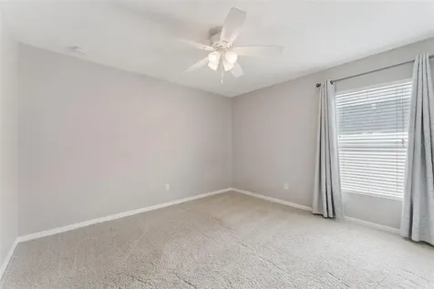 630 Grassy Stone Drive Winter Garden FL 34787