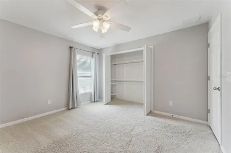 630 Grassy Stone Drive Winter Garden FL 34787