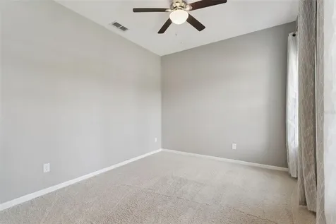 630 Grassy Stone Drive Winter Garden FL 34787