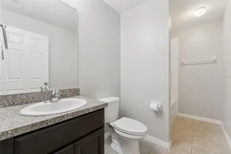 630 Grassy Stone Drive Winter Garden FL 34787