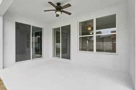 630 Grassy Stone Drive Winter Garden FL 34787