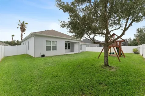 630 Grassy Stone Drive Winter Garden FL 34787