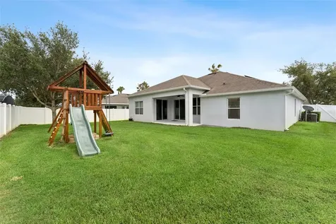 630 Grassy Stone Drive Winter Garden FL 34787