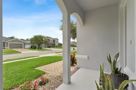 630 Grassy Stone Drive Winter Garden FL 34787