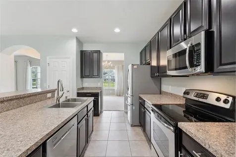 630 Grassy Stone Drive Winter Garden FL 34787