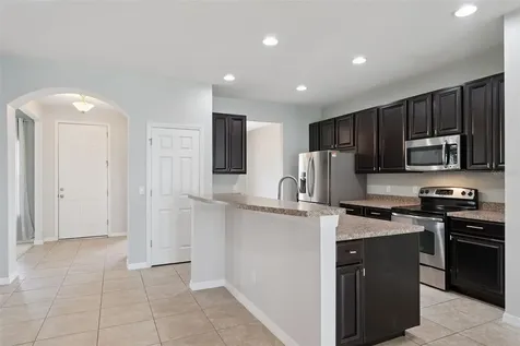 630 Grassy Stone Drive Winter Garden FL 34787