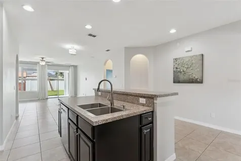 630 Grassy Stone Drive Winter Garden FL 34787