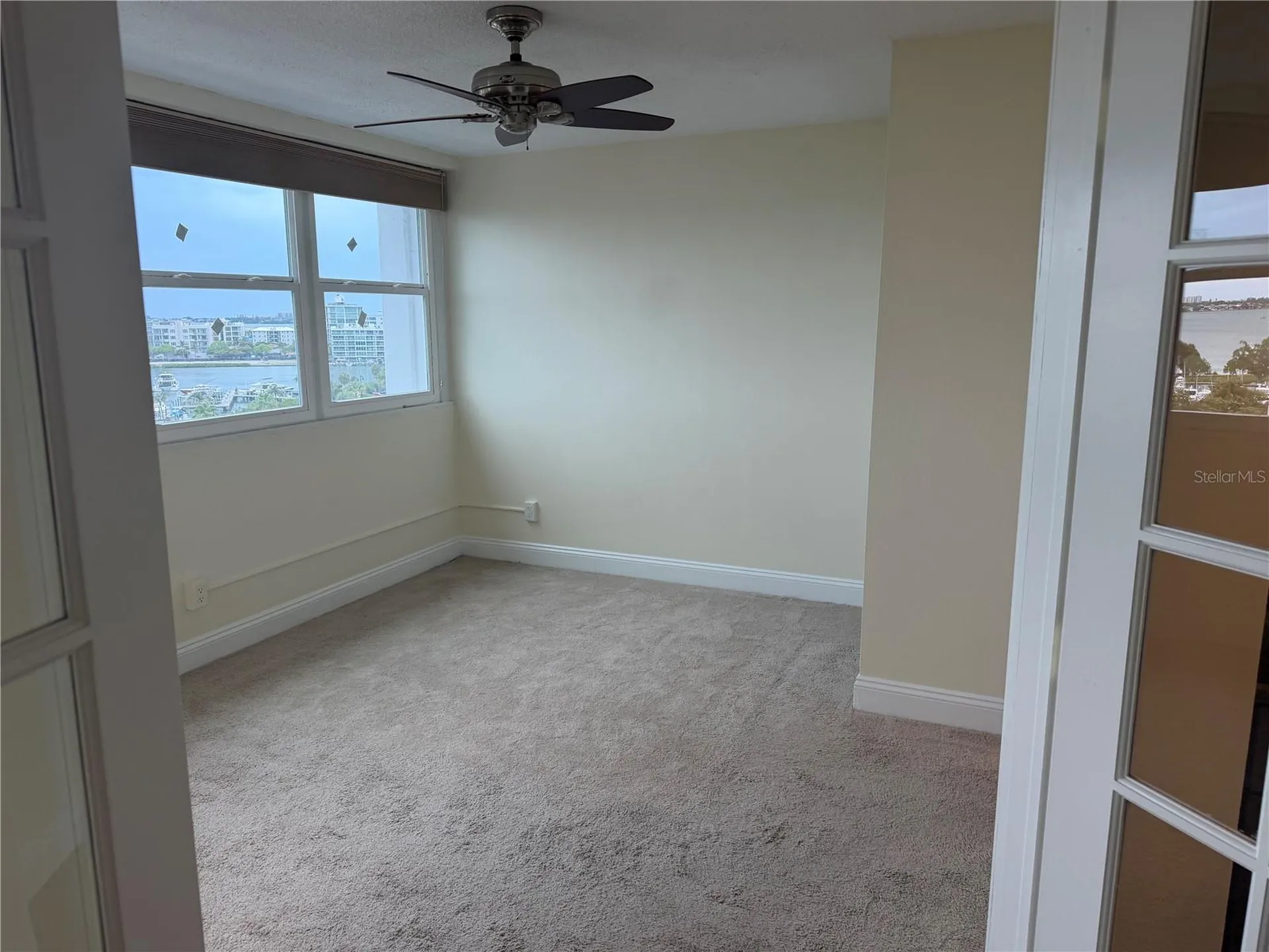 33 S Gulfstream Avenue Sarasota FL 34236