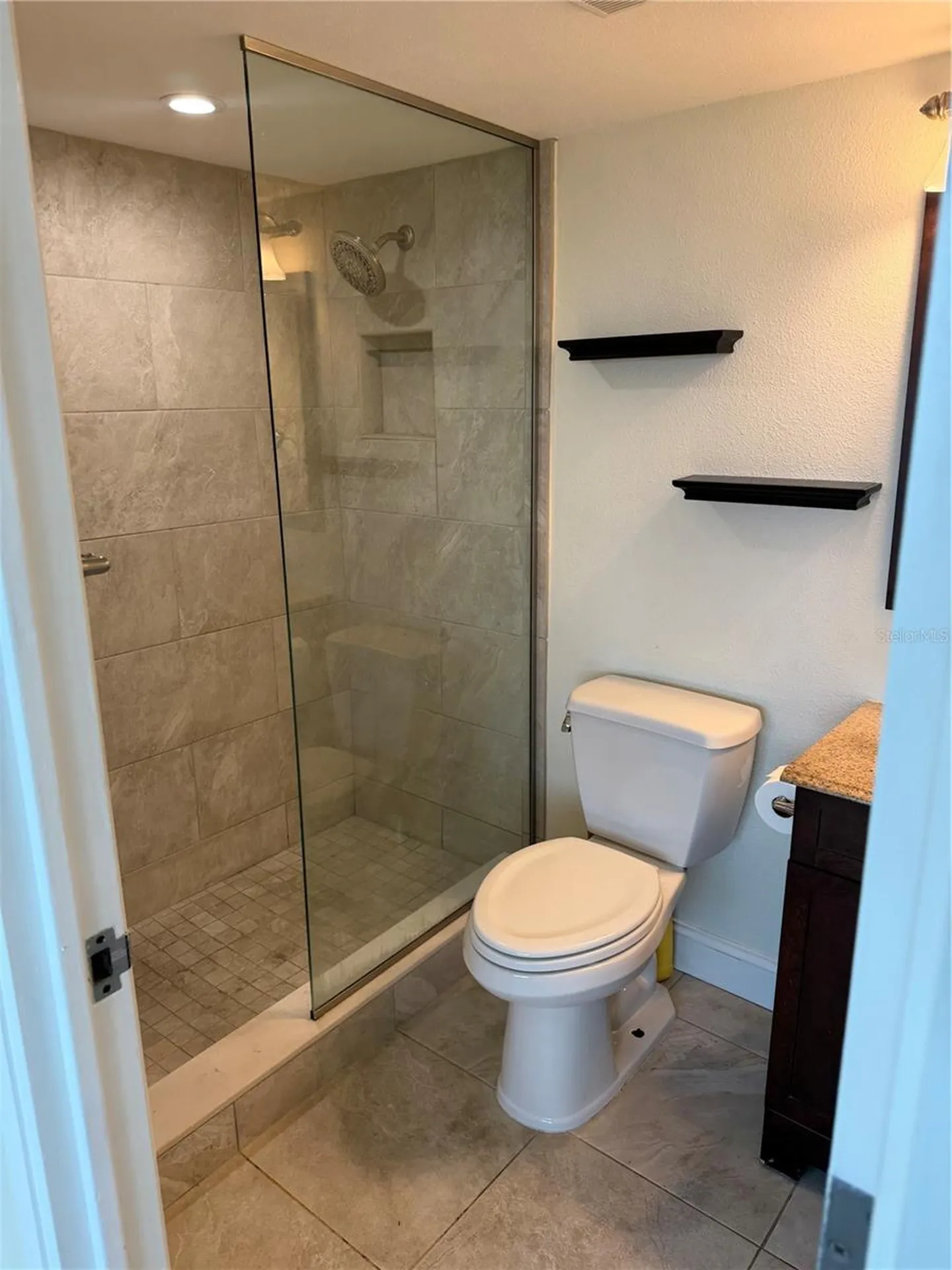 33 S Gulfstream Avenue Sarasota FL 34236
