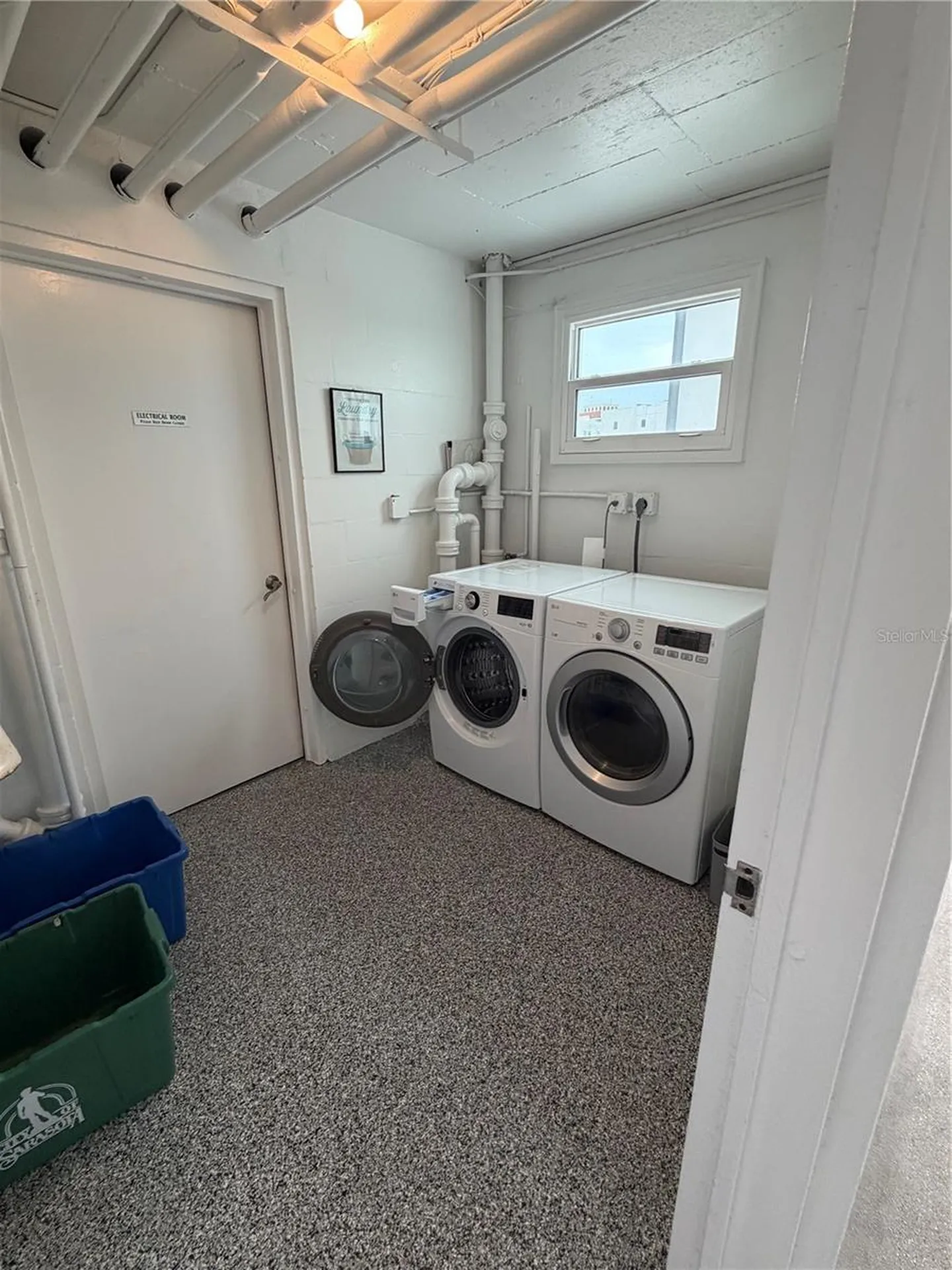 33 S Gulfstream Avenue Sarasota FL 34236