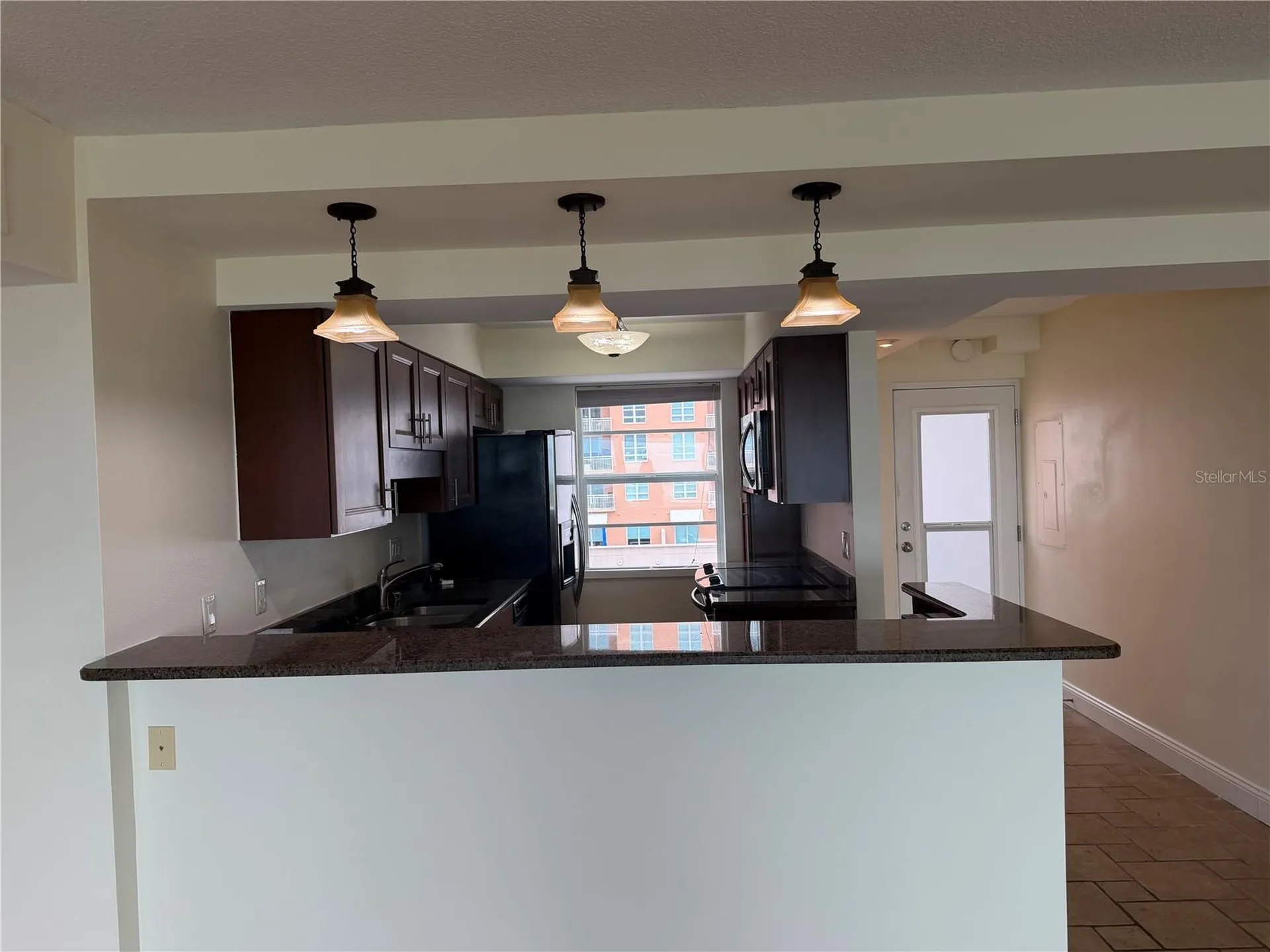 33 S Gulfstream Avenue Sarasota FL 34236
