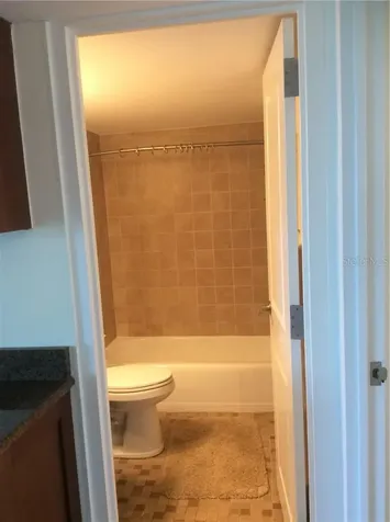 33 S Gulfstream Avenue Sarasota FL 34236