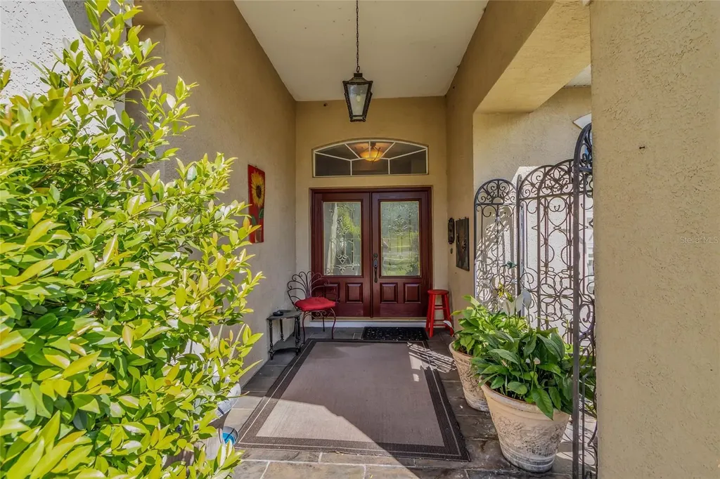 13189 Jessica Drive Spring Hill FL 34609