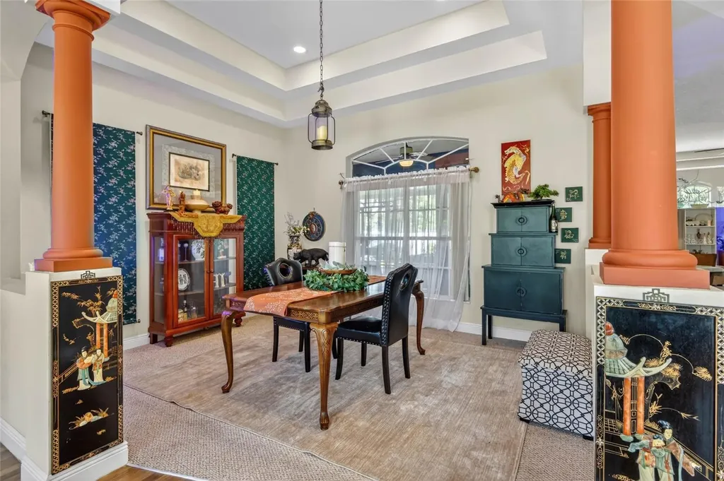 13189 Jessica Drive Spring Hill FL 34609