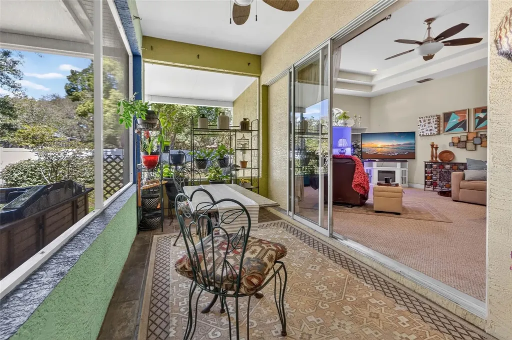 13189 Jessica Drive Spring Hill FL 34609