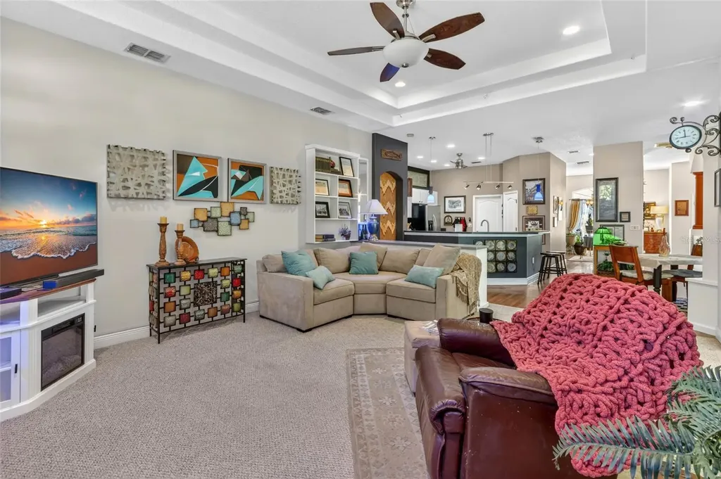 13189 Jessica Drive Spring Hill FL 34609