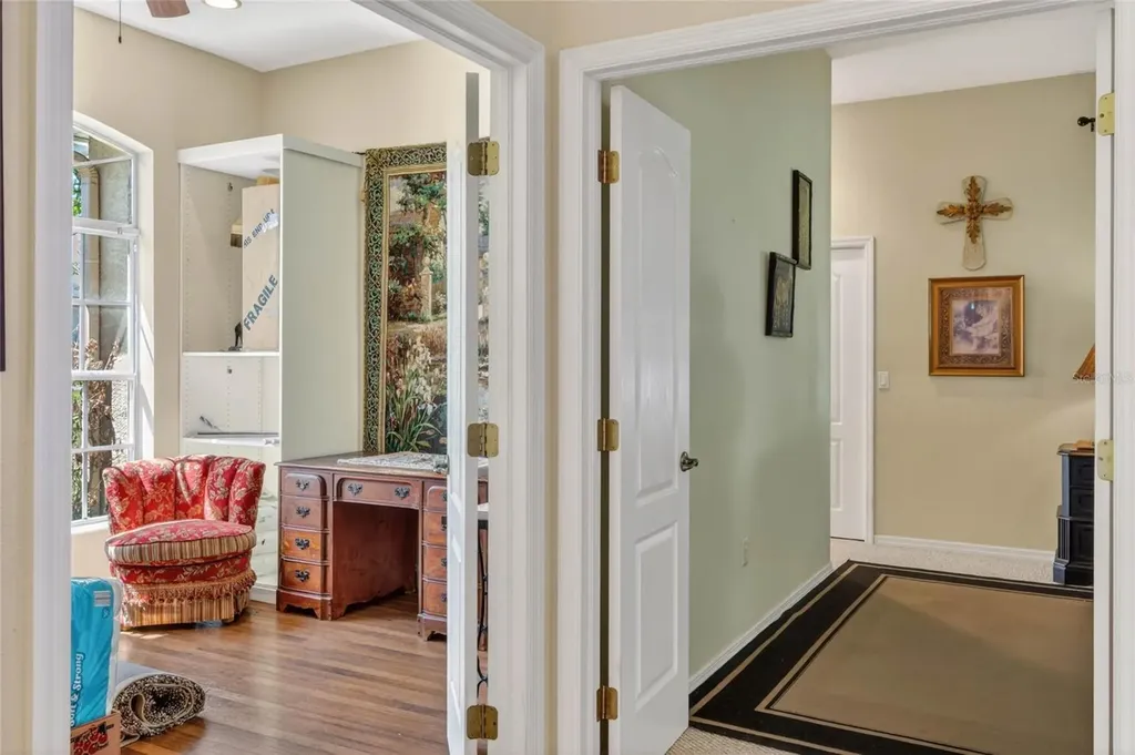 13189 Jessica Drive Spring Hill FL 34609