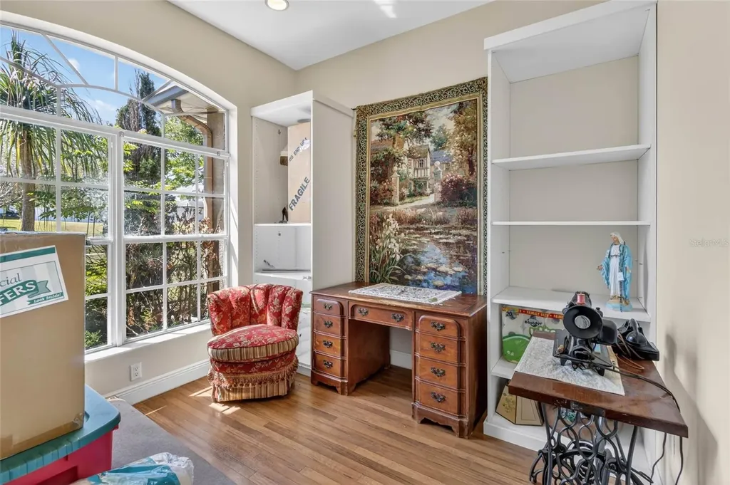 13189 Jessica Drive Spring Hill FL 34609
