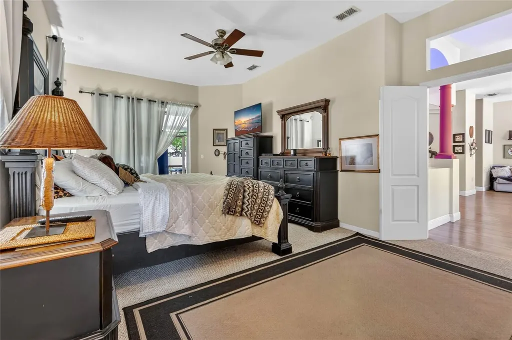 13189 Jessica Drive Spring Hill FL 34609