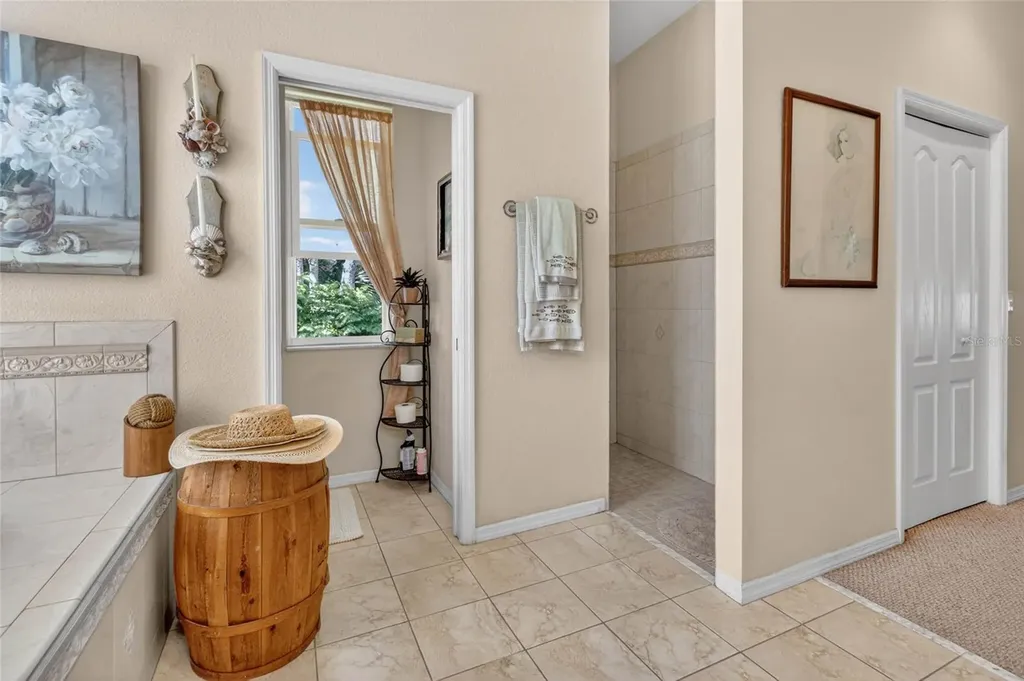 13189 Jessica Drive Spring Hill FL 34609