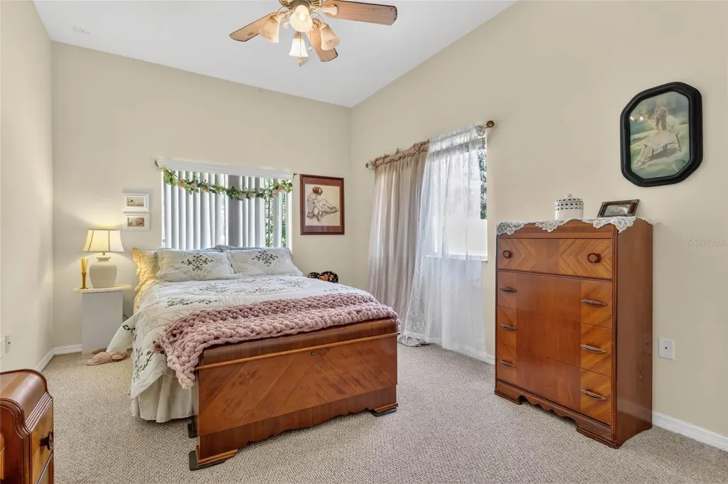 13189 Jessica Drive Spring Hill FL 34609
