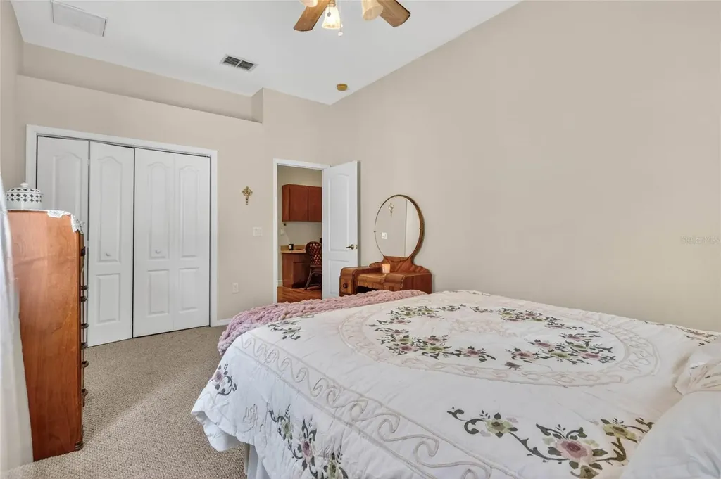 13189 Jessica Drive Spring Hill FL 34609