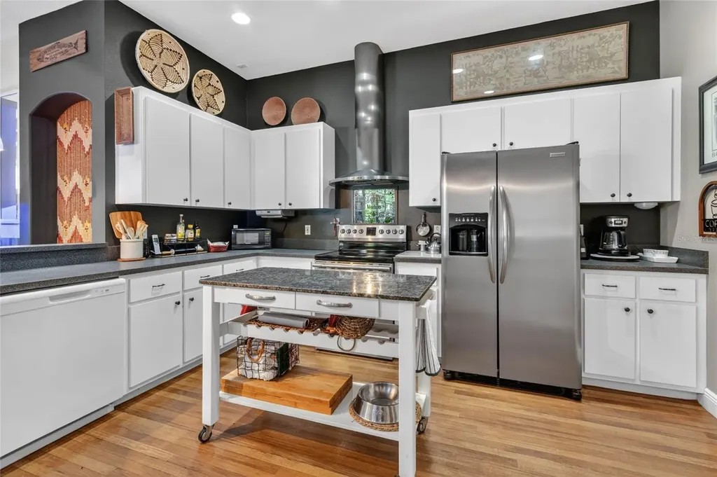 13189 Jessica Drive Spring Hill FL 34609