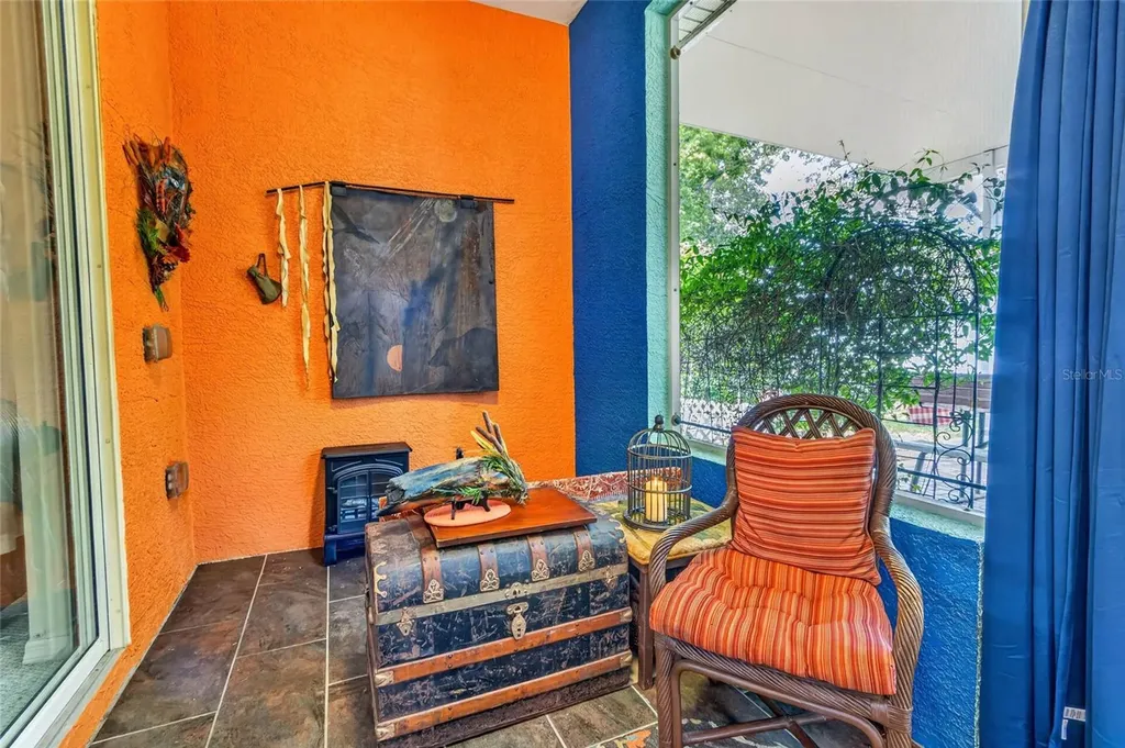 13189 Jessica Drive Spring Hill FL 34609