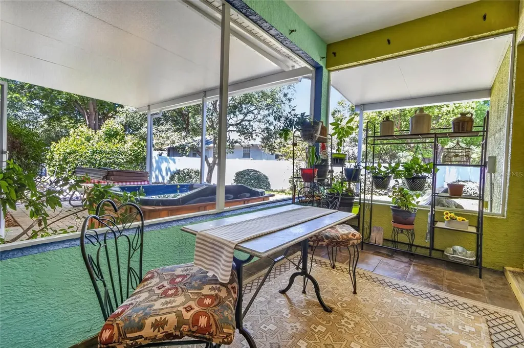13189 Jessica Drive Spring Hill FL 34609