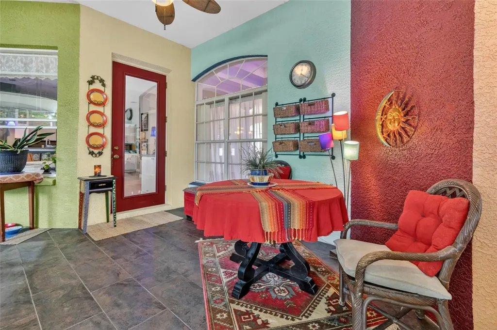13189 Jessica Drive Spring Hill FL 34609